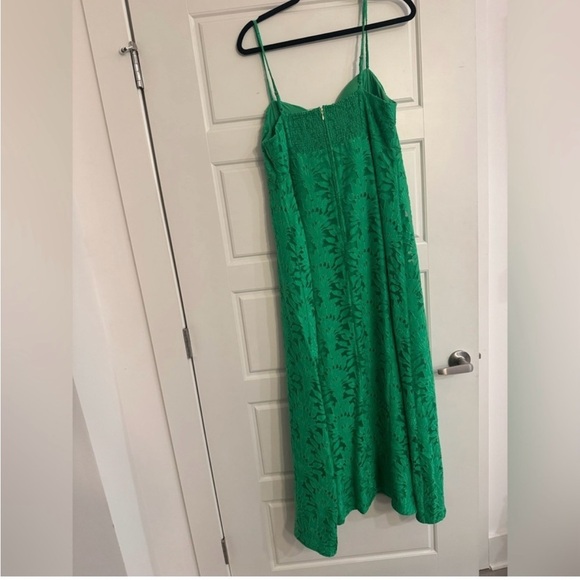 Lilly Pulitzer dress - Picture 3 of 3